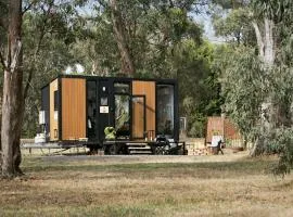 Charmingly Tiny by Tiny Away