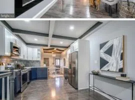 High level Where Sophistication meets Elegance