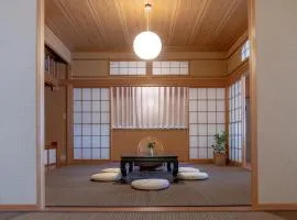 ウェルカムミーイン