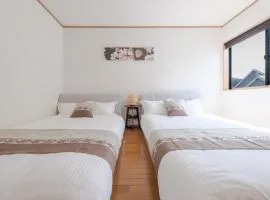 Villa Lotus