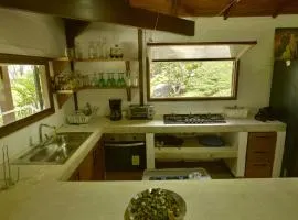 Villa Jimi Las Terrenas