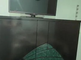 Casa en Aguascalientes