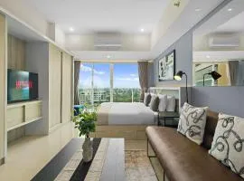 Skara by Kozystay - Bandung