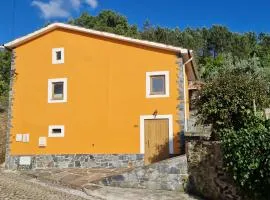 Your Idyllic Countryside Getaway