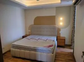 Flat in Dehradun