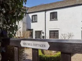2 New Mill Cottages