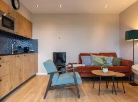 Hello Zeeland - Vakantiewoning Middelburgseweg 4