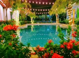 Lagom Ninh Bình Homestay