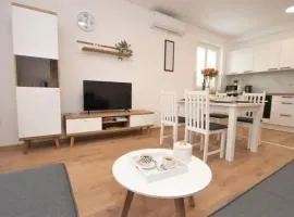 NEW Apartment Roko Zvekovica -Cavtat,near Dubrovnik airport