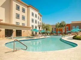 希尔顿逸林酒店凤凰吉尔伯特 