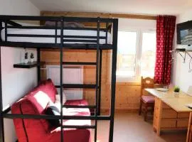 Résidence Le Bois D'aurouze - Studio pour 3 Personnes MAE-9004