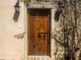 Krasospito 1850 - a Corfiot Wine House Reborn