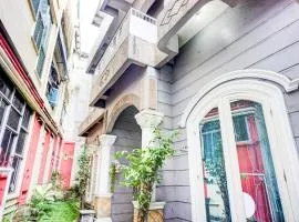 Hotel O Medan City Near Lapangan Benteng Formerly Ralica Residence