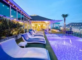 Sira Grande Hotel & Spa