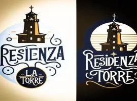 Residenza La Torre