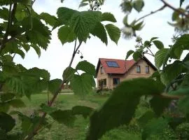 Naturhof-Goldbeck