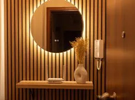 Serenity Luxury Estates Kanigos 4