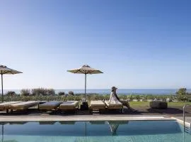 Villa Aya - Coastal Villa, Minimalist Elegance by etouri