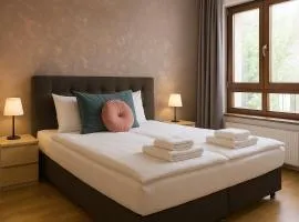 Made Inn Budapest