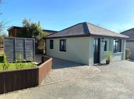 Clover Cottage