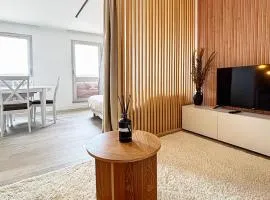 Vue mer