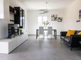 VivimiHome - Monti House