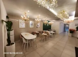 Hotel Miin