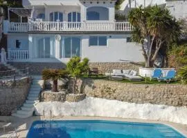 Zen Villa by Hello Homes Sitges