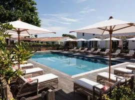 La Mission Hôtel & SPA - l'île d'Yeu