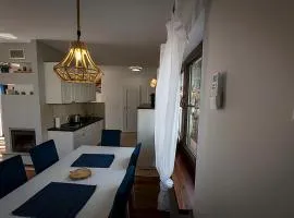 Domek IMIONEK Wrota Mazur