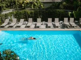 Seaside Naithon Phuket - Newly Opened