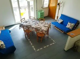 Afr odite'home Historic Center Otranto Seafront, AC WiFi