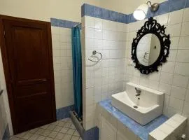 Mezzano B&B