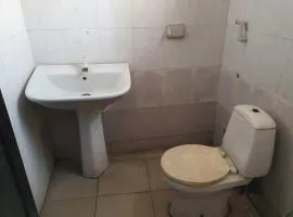 GgardenHotel