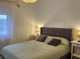 Casa Riquelme 2
