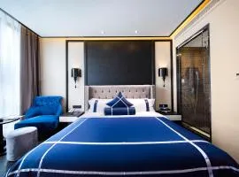LanOu hotel