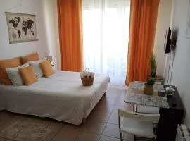 B301 Disney Paris AppartementAppartement