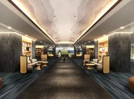 The Pulse Kirishima- Opening in 16th Aug 2025