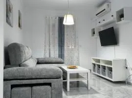 Apartamento Nao SANTA MARÍA