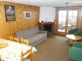 Mayens de l Ours AZ 013 - MOUNTAIN apartment 8p