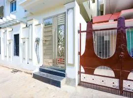 Aditya Guest House