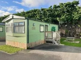 Holiday home by the river Nidd N27