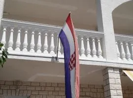 Villa Ivan