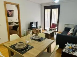 Los Marqueses de Teruel- VUT La hija del Marqués