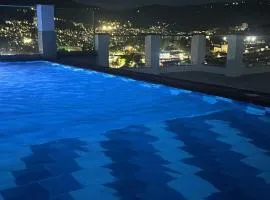 Tu mejor opción por san gil