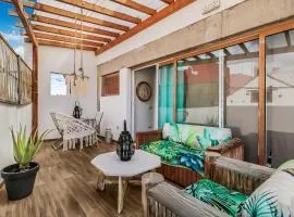 Casa Bonita Peaceful Home