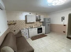 Esposito Holiday homes