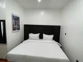 PEPE Suites