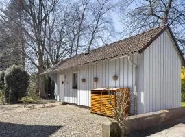 Ferienhaus Gerster