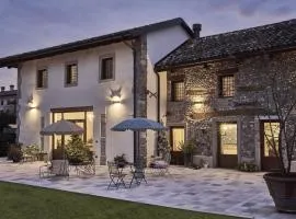 Corte degli OstiNati